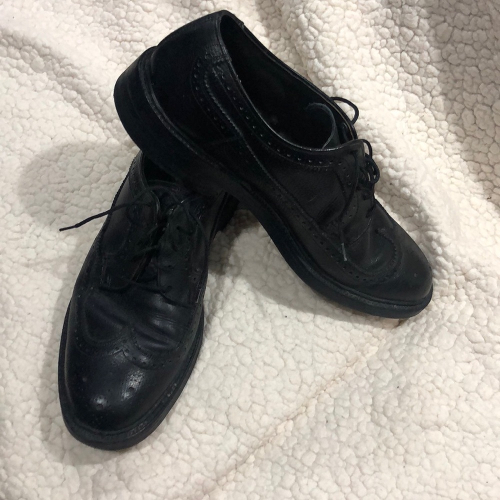 Towncraft leisure‎ shoes